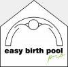 Easy Birth Pool